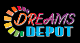Dreams Depot